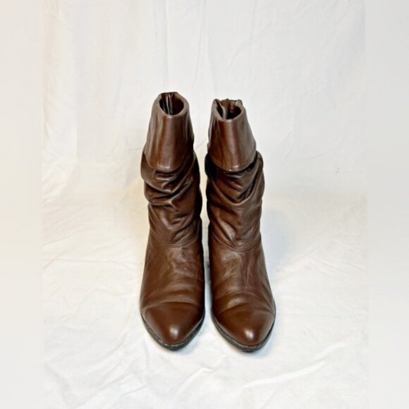 SOLD-NOT AVAILABLE - Picture 3 of 7